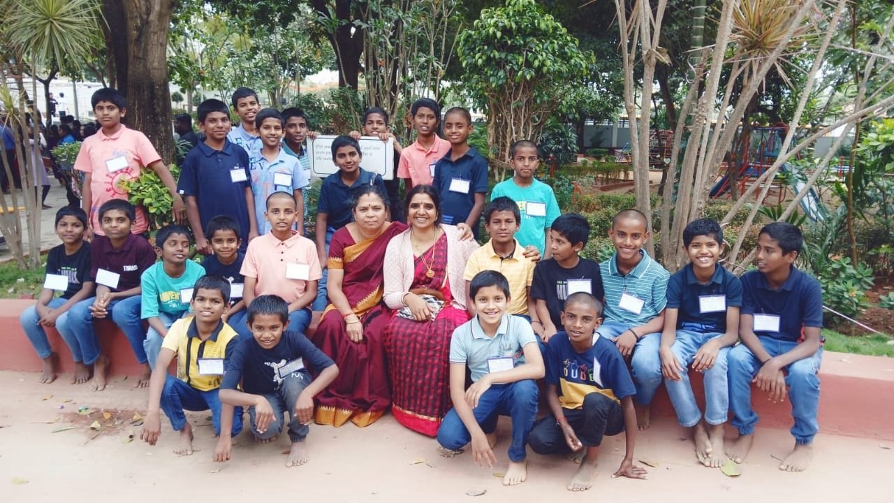 Abhyuday Aarohana 2026