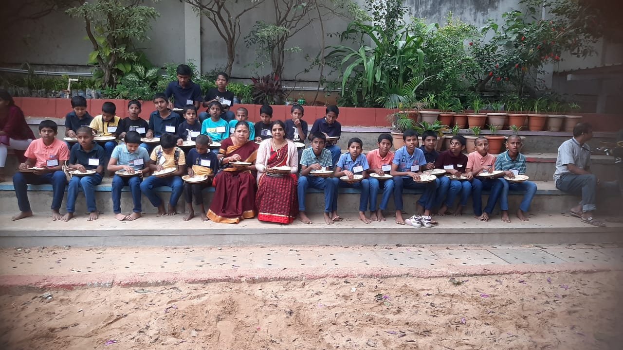 Abhyuday Aarohana 2026