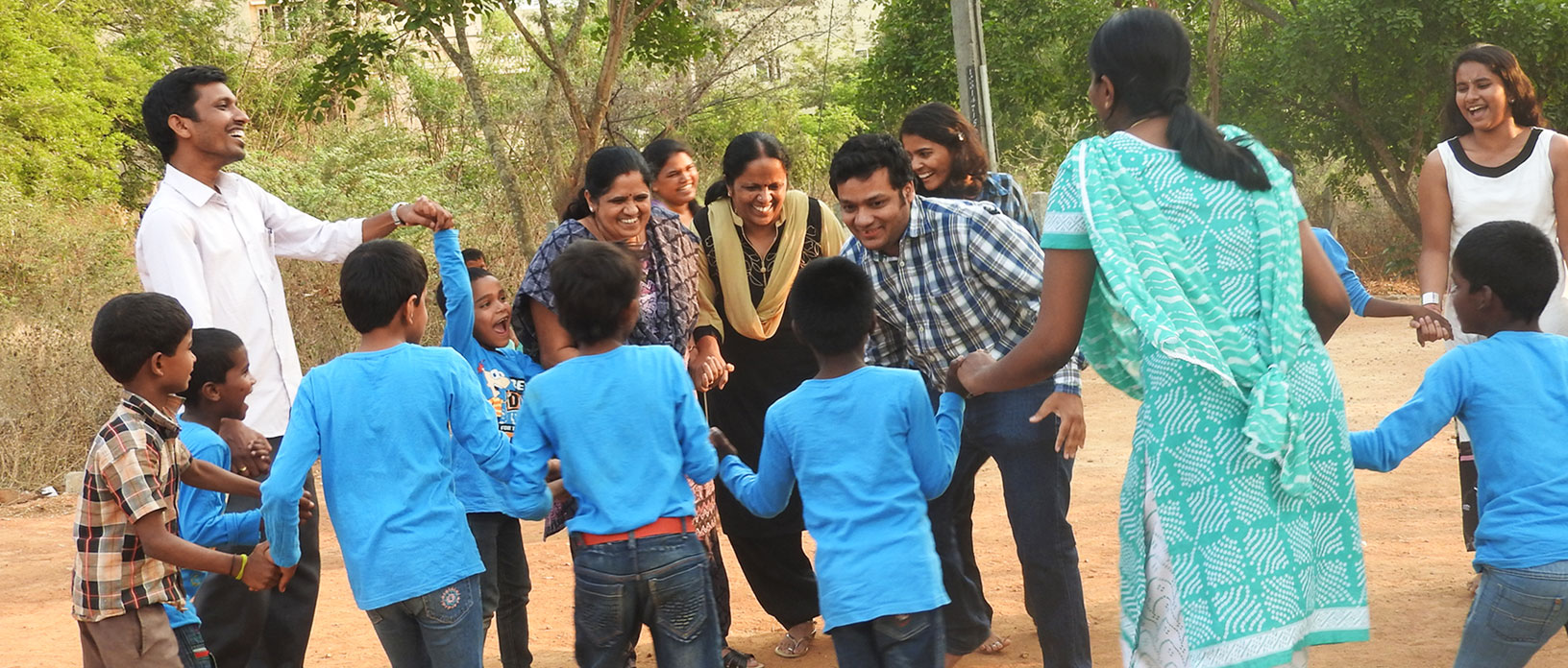 Sampatthu
