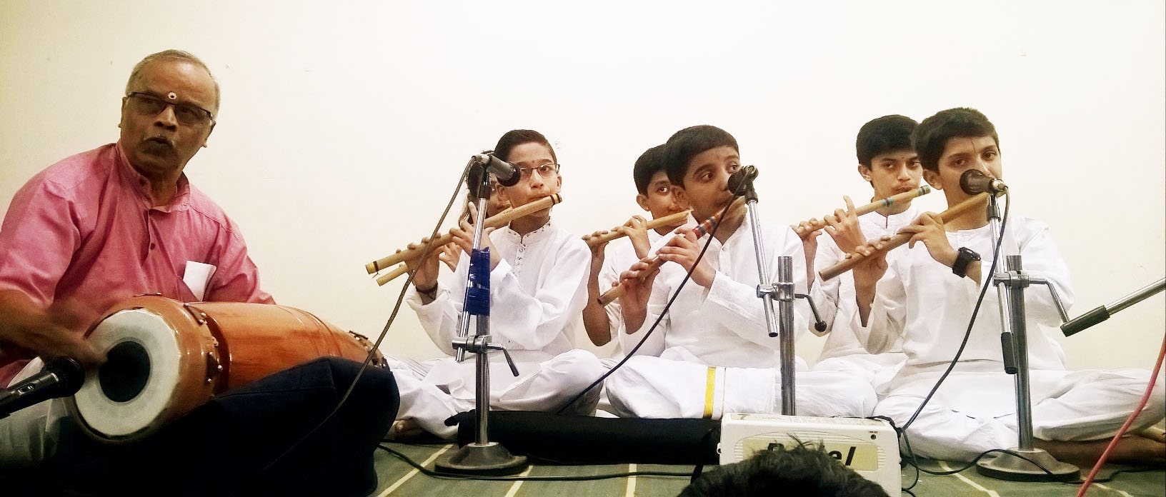 Sampatthu