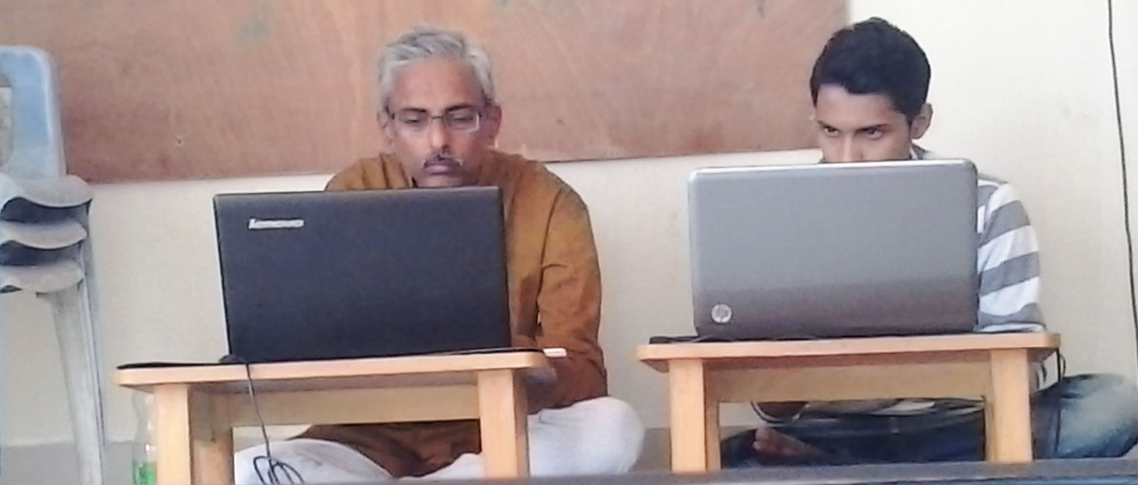 Sampatthu