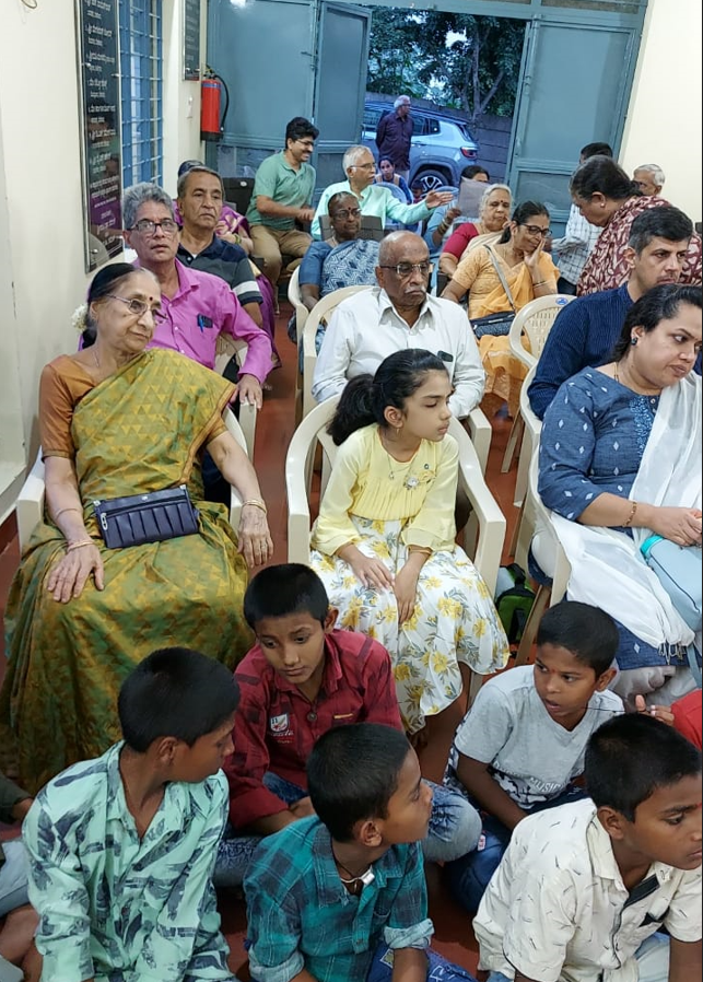 Sampatthu